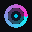 zeroshot.pages.dev favicon